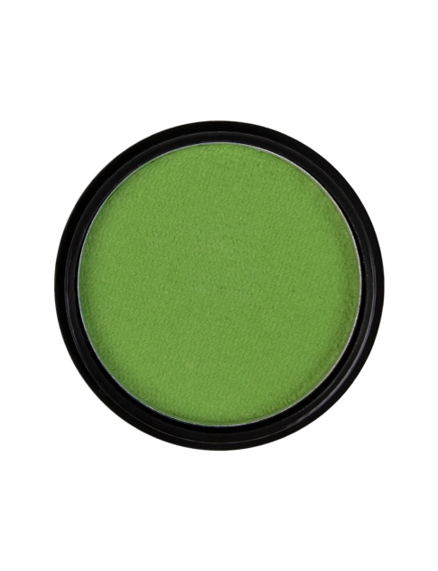 PXP Pressed Powder Green Leafe Matte 5g