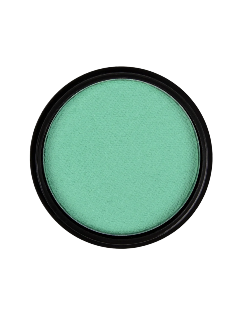 PXP Pressed Powder Caribbean Green Matte 5g