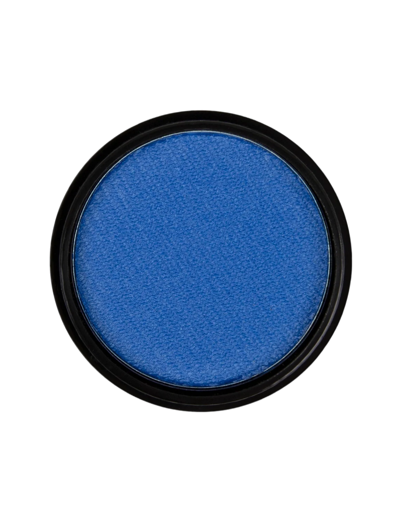 PXP Pressed Powder BLue Matte 5g