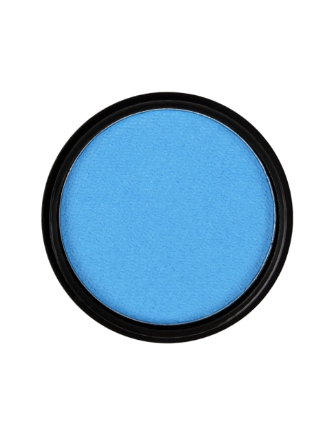 PXP Pressed Powder Bahama BLue Matte 5g