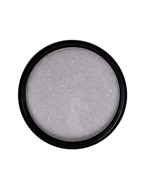 PXP Pressed Powder Pearl Silver 5gr