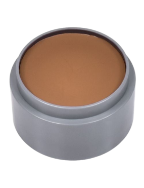 Grimas Crème Make-up Pure J7