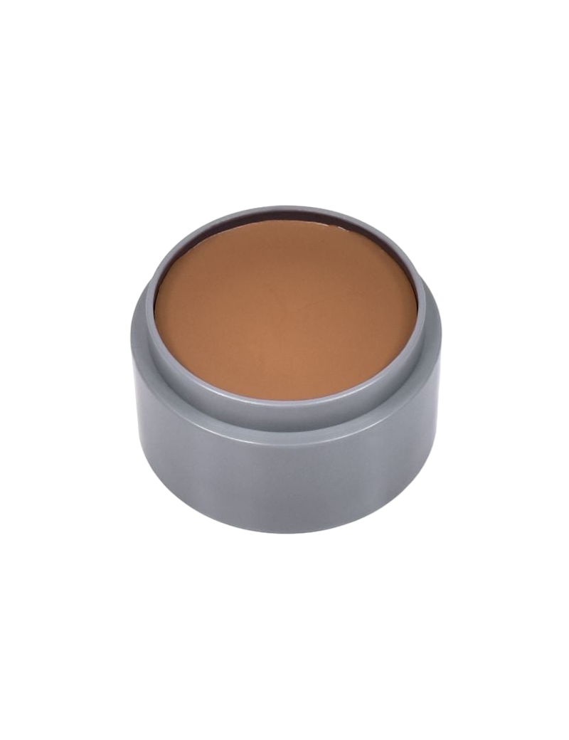 Grimas Crème Make-up Pure J7