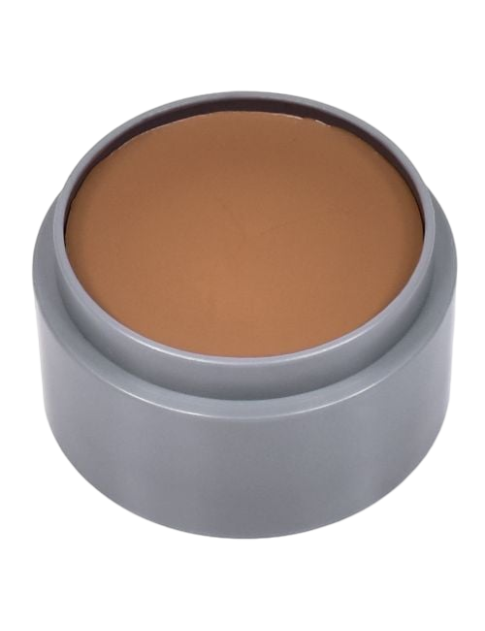 Grimas Crème Make-up Pure J7