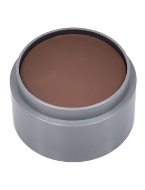Grimas Crème Make-up Pure N2