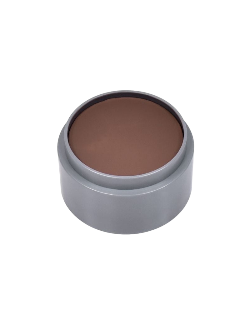 Grimas Crème Make-up Pure N2