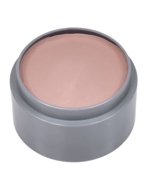 Grimas Crème Make-up Pure OA - Old Age