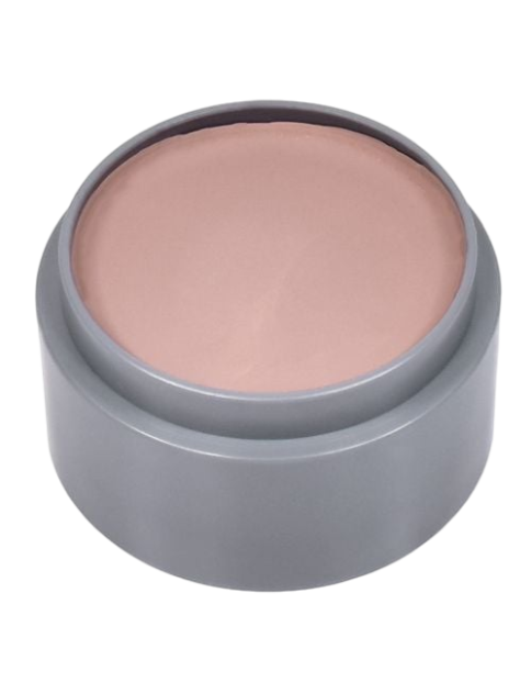 Grimas Crème Make-up Pure OA - Old Age