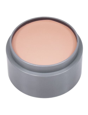 Grimas Crème Make-up Pure W1