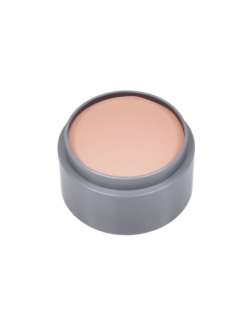 Grimas Crème Make-up Pure W1