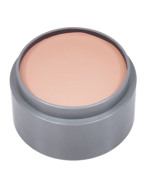 Grimas Crème Make-up Pure W1