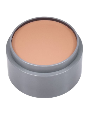 Grimas Crème Make-up Pure W2