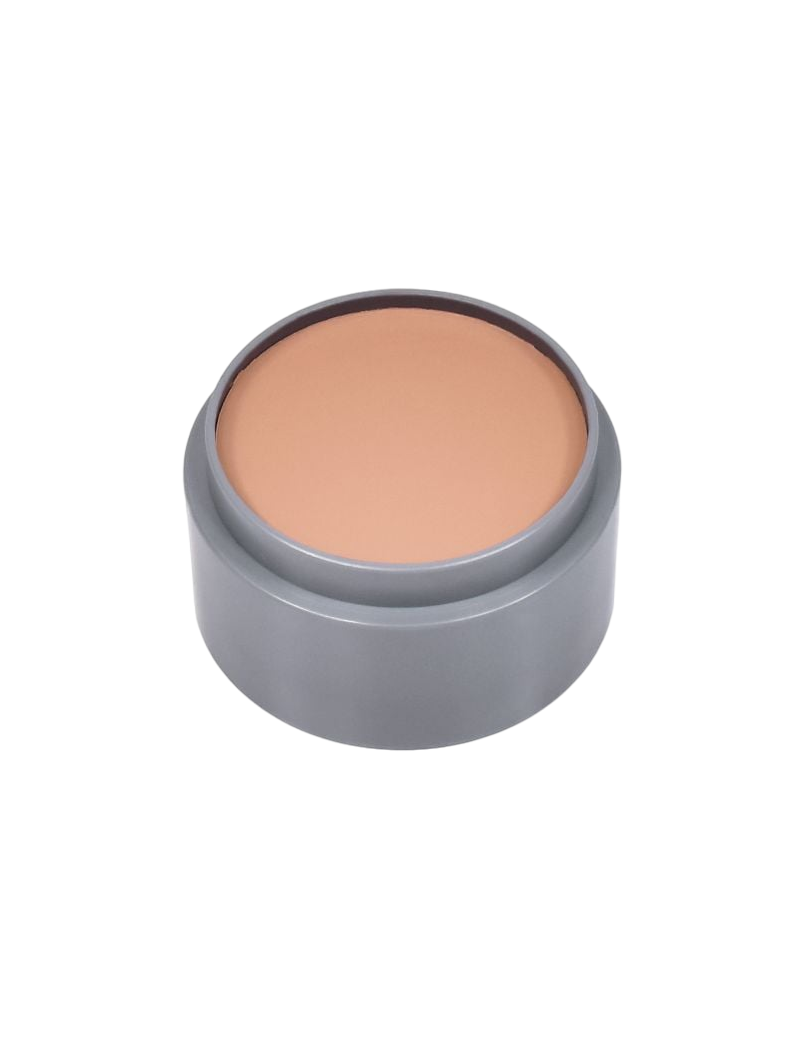 Grimas Crème Make-up Pure W2