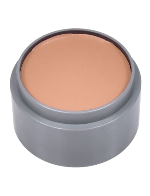 Grimas Crème Make-up Pure W3