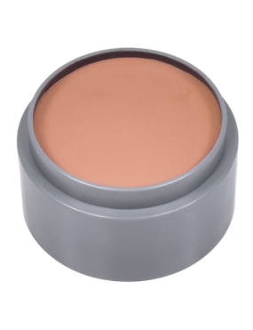Grimas Crème Make-up Pure W4