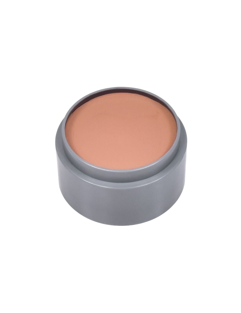 Grimas Crème Make-up Pure W4