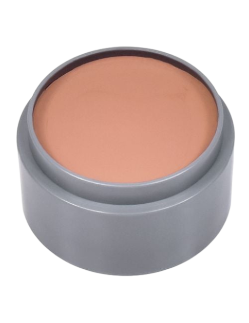 Grimas Crème Make-up Pure W4