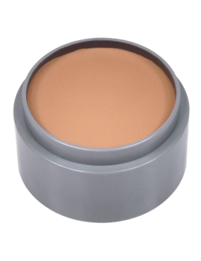 Grimas Crème Make-up Pure W5