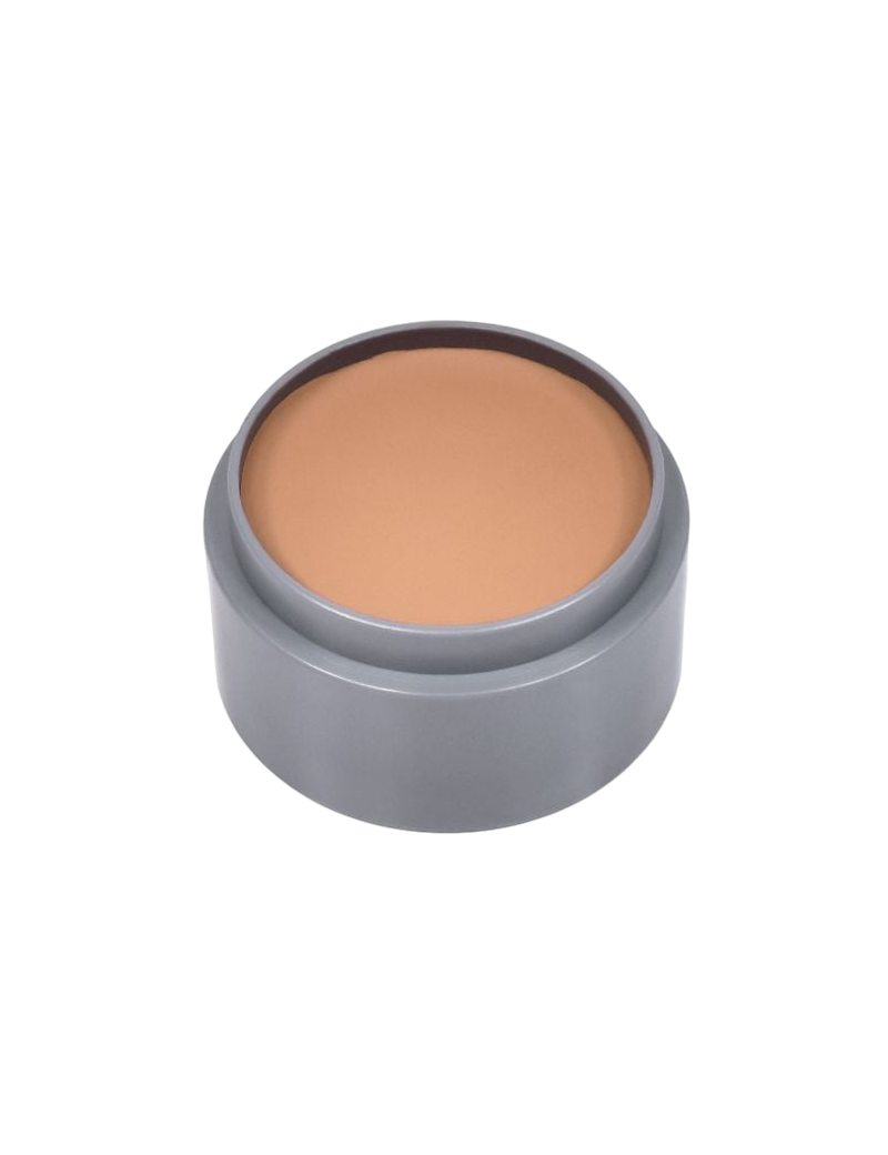 Grimas Crème Make-up Pure W5