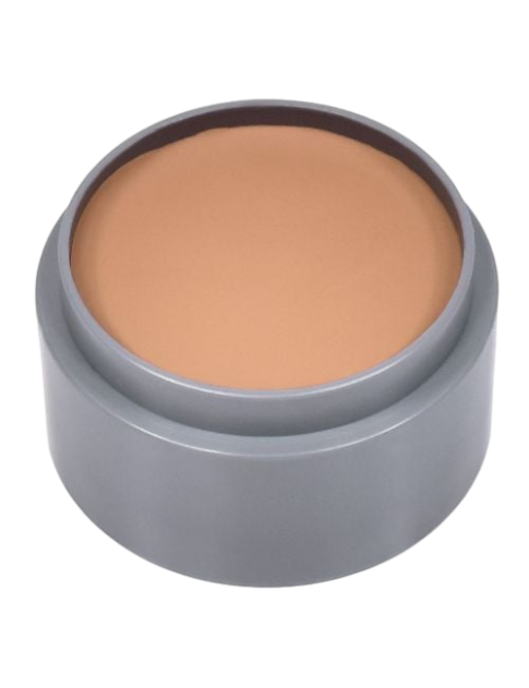 Grimas Crème Make-up Pure W5