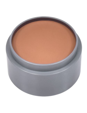 Grimas Crème Make-up Pure W6