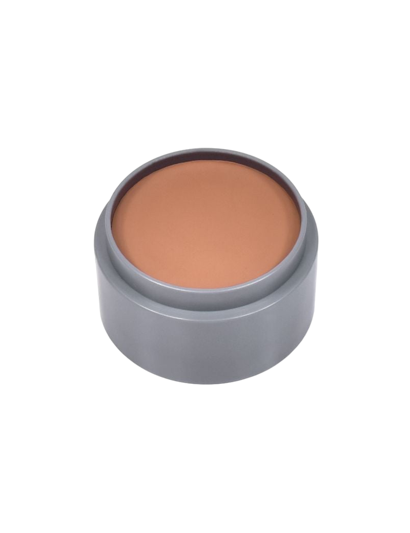 Grimas Crème Make-up Pure W6