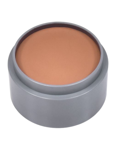 Grimas Crème Make-up Pure W6