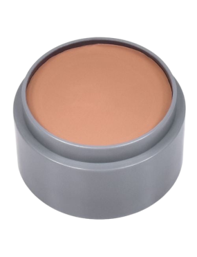 Grimas Crème Make-up Pure W7