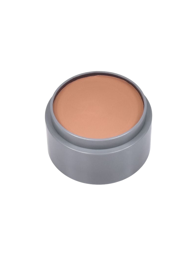 Grimas Crème Make-up Pure W7
