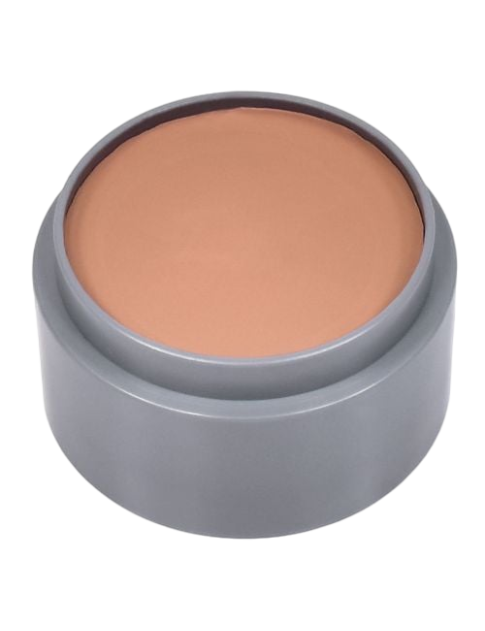 Grimas Crème Make-up Pure W7