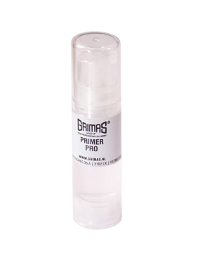 Grimas Primer Pro