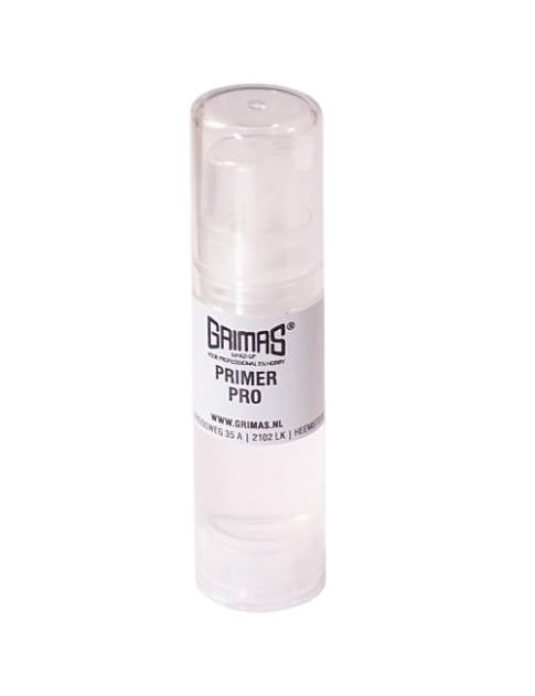 Grimas Primer Pro