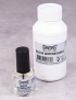 Mastix Watersoluble 100ml