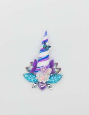 Bling los - Unicorn