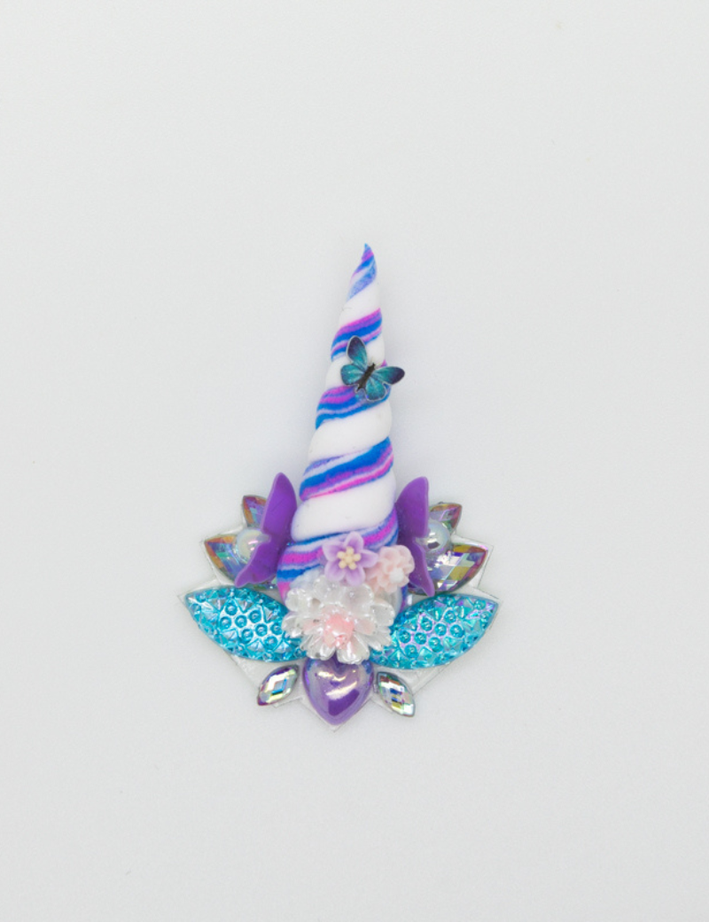 Bling los - Unicorn
