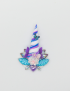 Bling los - Unicorn
