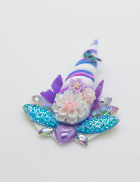 Bling los - Unicorn