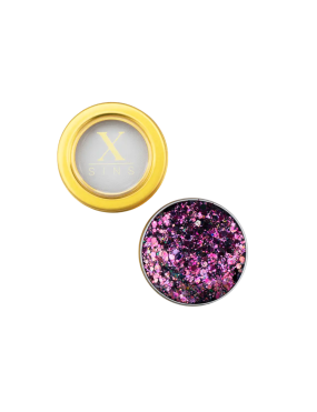 X-sins Glitters Helloow