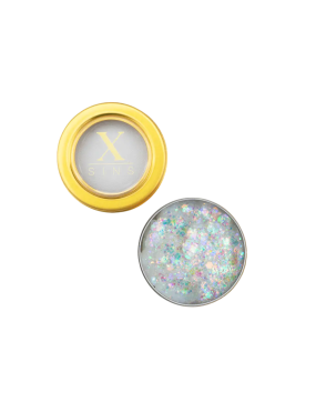 X-sins Glitters Snow White