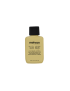 Mehron 3-D Gel - Clear 14ml