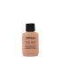 Mehron 3-D Gel - Fleshtone 14 ml
