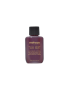 Mehron 3-D Gel - Blood Red 14 ml