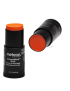 Mehron CreamBlend Stick - Orange