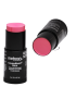 Mehron CreamBlend Stick - Pink