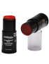 Mehron CreamBlend Stick - Red