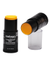 Mehron CreamBlend Stick - Yellow