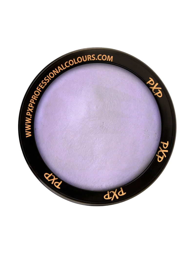 PXP 10 gram Pearlescent Purple
