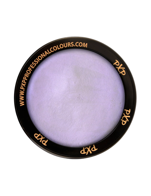 PXP 10 gram Pearlescent Purple