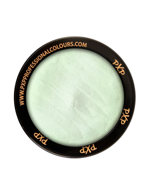 PXP 10 gram Pearlescent Green