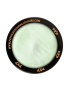 PXP 10 gram Pearlescent Green
